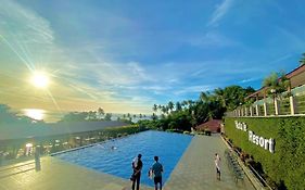 Mata Ie Resort